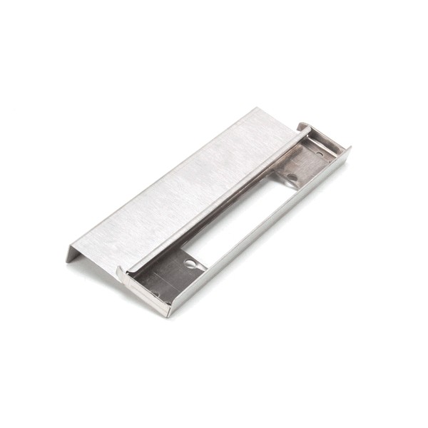 (image for) BKI (Barbeque King) WB31219900 GREASE DEFL.RET.BRACKET.WELD FW